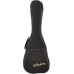 Fender Ukulele Rincon Ovangkol Nat WB укулеле тенор электроакустическое, цвет натуральный (овангкол), с чехлом Fender Ukulele Rincon Ovangkol Nat WB укулеле тенор электроакустическое, цвет натуральный (овангкол), с чехлом