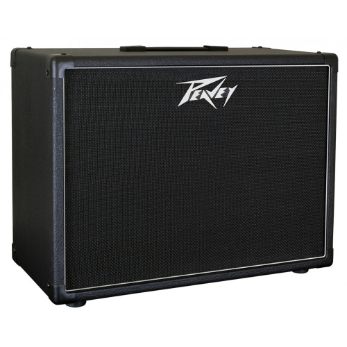 Peavey 112-6 гитарный кабинет с динамиком Celestion G12M, 25 Вт Peavey 112-6 гитарный кабинет с динамиком Celestion G12M, 25 Вт