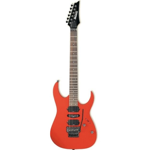 Ibanez RG1570 SER электрогитара Ibanez RG1570 SER электрогитара