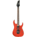Ibanez RG1570 SER электрогитара Ibanez RG1570 SER электрогитара