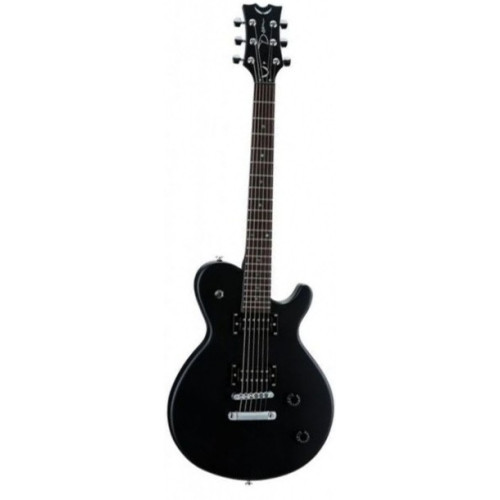 Dean EVO 1000 MABK электрогитара Dean EVO 1000 MABK электрогитара