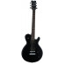 Dean EVO 1000 MABK электрогитара