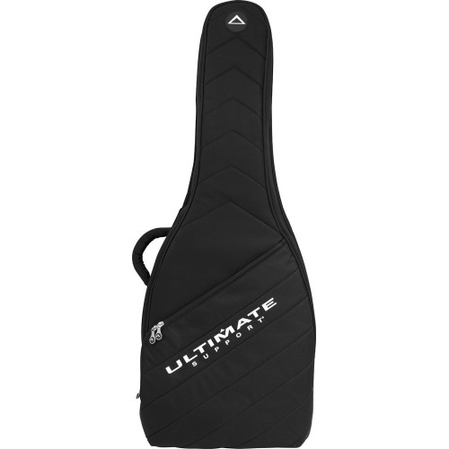 Ultimate USHB2-EG-BK мягкий чехол для электрогитары, цвет черный Ultimate USHB2-EG-BK мягкий чехол для электрогитары, цвет черный