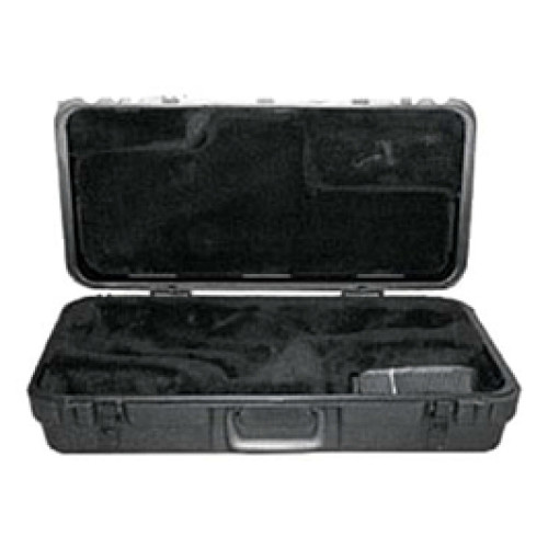 Proel MFPRO800 Proel MFPRO800