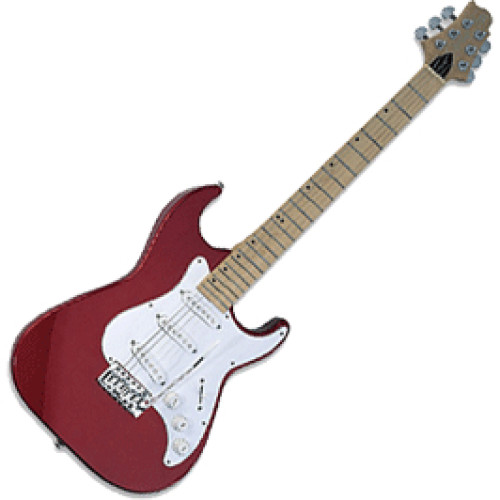 Greg Bennett MB1M/PU Greg Bennett MB1M/PU