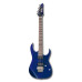 Ibanez RGT3120 TV Ibanez RGT3120 TV