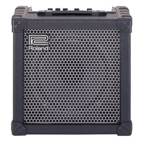 Roland CUBE-30 гитарный комбо Roland CUBE-30 гитарный комбо