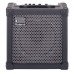 Roland CUBE-30 гитарный комбо Roland CUBE-30 гитарный комбо
