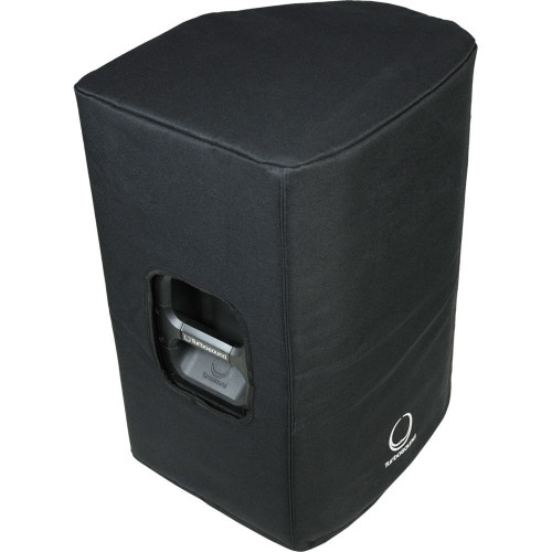 Turbosound TS-PC12-2 транспортировочный чехол для акустических систем TCS122-AN Turbosound TS-PC12-2 транспортировочный чехол для акустических систем TCS122-AN