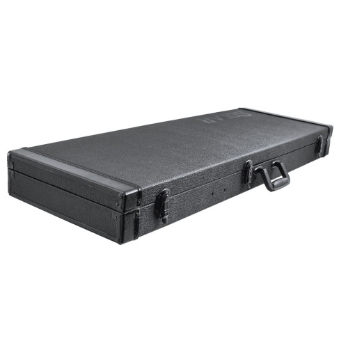 Solar Guitars HARDCASE E1 кейс для гитар Solar серии E Solar Guitars HARDCASE E1 кейс для гитар Solar серии E
