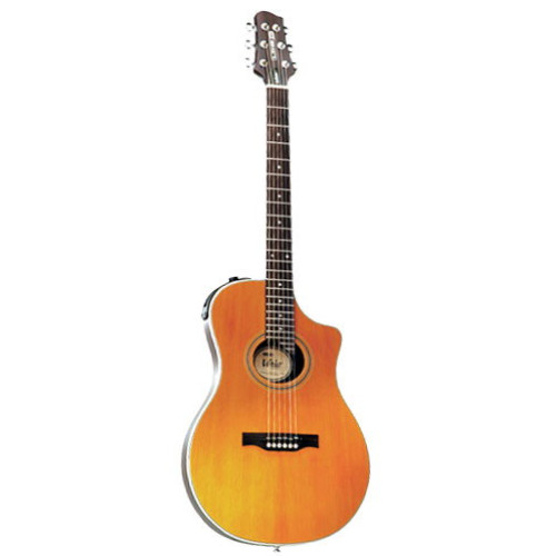 Line 6 VARIAX ACOUSTIC 700 MODELLING GUITAR NATURAL моделирующая акустическая гитара, цвет натуральный Line 6 VARIAX ACOUSTIC 700 MODELLING GUITAR NATURAL моделирующая акустическая гитара, цвет натуральный