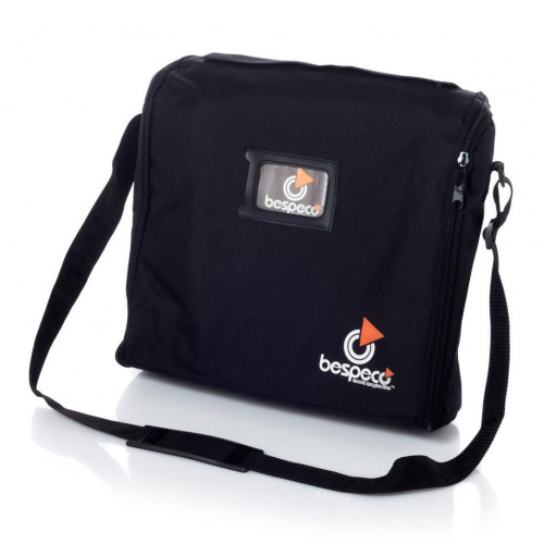Bespeco BAG2010MIX сумка для микшера Bespeco BAG2010MIX сумка для микшера