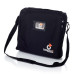 Bespeco BAG2010MIX сумка для микшера Bespeco BAG2010MIX сумка для микшера
