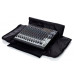 Bespeco BAG2010MIX сумка для микшера Bespeco BAG2010MIX сумка для микшера