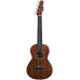 Fender Ukulele Hau'Oli All Laminate укулеле Fender Ukulele Hau'Oli All Laminate укулеле