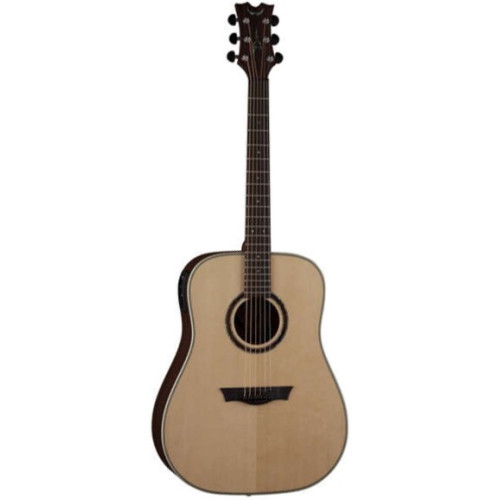 Dean NSD GN электроакустическая гитара Dean NSD GN электроакустическая гитара