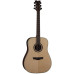 Dean NSD GN электроакустическая гитара Dean NSD GN электроакустическая гитара