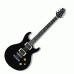 Greg Bennett UM1/TBK Greg Bennett UM1/TBK