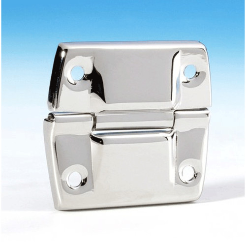 Adam Hall HALL 2508 Adam Hall HALL 2508