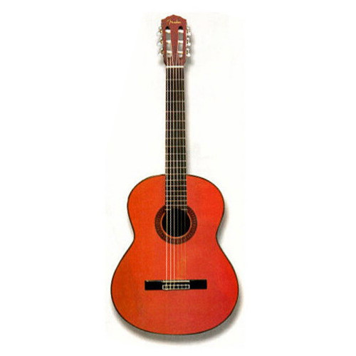 Fender CG-4CE NATURAL акустическая гитара, цвет натуральный Fender CG-4CE NATURAL акустическая гитара, цвет натуральный