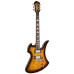 B.C.Rich MPMGTSB электрогитара, цвет табачный санбёрст B.C.Rich MPMGTSB электрогитара, цвет табачный санбёрст