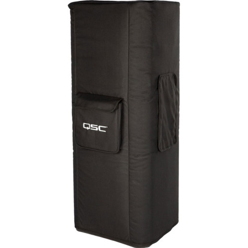 QSC KW153 Cover чехол для акустической системы KW153 QSC KW153 Cover чехол для акустической системы KW153