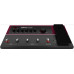 Line 6 Amplifi FX100 гитарный напольный процессор эффектов Line 6 Amplifi FX100 гитарный напольный процессор эффектов