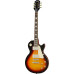 Epiphone Les Paul Standard 50s Vintage Sunburst электрогитара, цвет санберст Epiphone Les Paul Standard 50s Vintage Sunburst электрогитара, цвет санберст