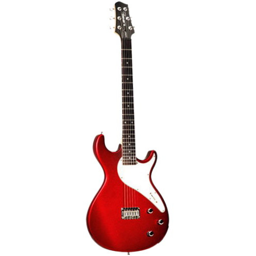 Line 6 VARIAX 300 RED гитара моделирующая Line 6 VARIAX 300 RED гитара моделирующая