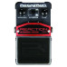 Rocktron Reaction Dynamic Filter гитарный эффект "динамический фильтр" Rocktron Reaction Dynamic Filter гитарный эффект "динамический фильтр"