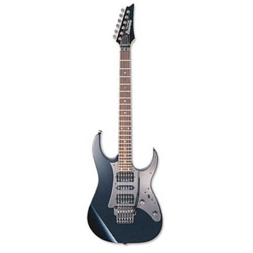 Ibanez RG2550Z Galaxy Black электрогитара Ibanez RG2550Z Galaxy Black электрогитара