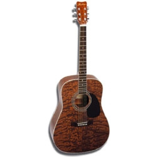 Hohner HW420 TOB Hohner HW420 TOB