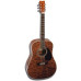 Hohner HW420 TOB Hohner HW420 TOB