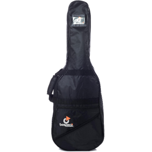 Bespeco Bag34CG чехол для гитары Bespeco Bag34CG чехол для гитары