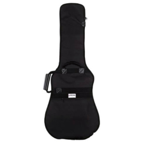 Proel BAG220P Proel BAG220P