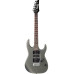 Ibanez GRG170DX METALLIC KHAKI электрогитара Ibanez GRG170DX METALLIC KHAKI электрогитара