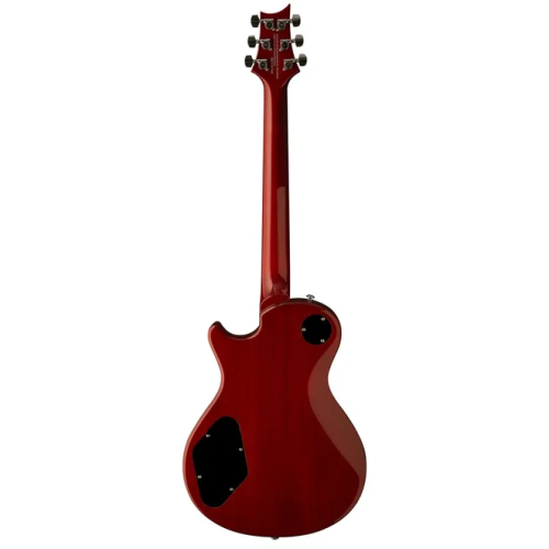 PRS SE 245 Vintage SunBurst электрогитара, с чехлом, цвет санбёрст PRS SE 245 Vintage SunBurst электрогитара, с чехлом, цвет санбёрст