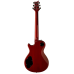 PRS SE 245 Vintage SunBurst электрогитара, с чехлом, цвет санбёрст PRS SE 245 Vintage SunBurst электрогитара, с чехлом, цвет санбёрст