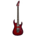 B.C.Rich ASMPBCB электрогитара ASM Pro B.C.Rich ASMPBCB электрогитара ASM Pro