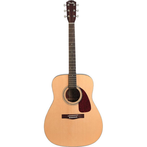 Fender DG-7 DREADNOUGHT ACOUSTIC GUITAR NATURAL акустическая гитара Fender DG-7 DREADNOUGHT ACOUSTIC GUITAR NATURAL акустическая гитара