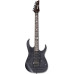 Ibanez J-CUSTOM RG8270F BX Ibanez J-CUSTOM RG8270F BX