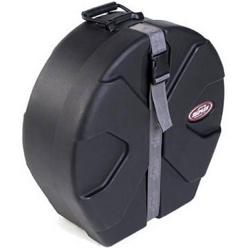 SKB D0414 кейс для малого барабана 4''x14'' SKB D0414 кейс для малого барабана 4''x14''