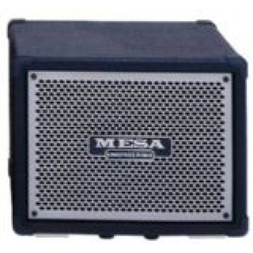 Mesa Boogie PT4 POWERHOUSE BASS CABINET 1x15'' 600W HF HORN басовый кабинет, 400 Вт Mesa Boogie PT4 POWERHOUSE BASS CABINET 1x15'' 600W HF HORN басовый кабинет, 400 Вт
