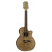 Dean EQA12 GN электроакустическая гитара Dean EQA12 GN электроакустическая гитара