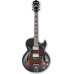 Ibanez AK86 DARK VIOLIN SUNBURST электрогитара Ibanez AK86 DARK VIOLIN SUNBURST электрогитара