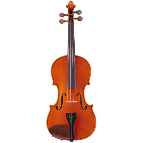 Yamaha V5SA 1/2 скрипка акустическая 1/2 Yamaha V5SA 1/2 скрипка акустическая 1/2