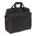 Proel BAG1600P Proel BAG1600P