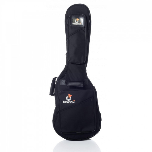 Bespeco BAG320EG чехол для электрогитары Bespeco BAG320EG чехол для электрогитары