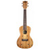Kala KA-SMC Spalted Maple Concert Ukulele укулеле концерт, клён Kala KA-SMC Spalted Maple Concert Ukulele укулеле концерт, клён