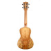 Kala KA-SMC Spalted Maple Concert Ukulele укулеле концерт, клён Kala KA-SMC Spalted Maple Concert Ukulele укулеле концерт, клён